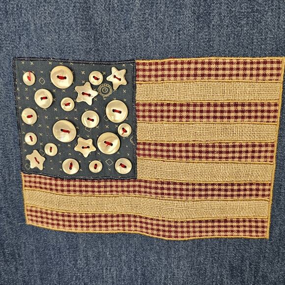 Dress - Picture 3 of 10